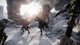 Дополнение Warhammer: End Times - Vermintide Karak Azgaraz для ПК (Ключ активации Steam) - изображение 2