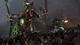 Игра Total War: Warhammer II - Europe для ПК (Ключ активации Steam) - изображение 6