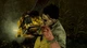 Дополнение Dead by Daylight: Leatherface для ПК (Ключ активации Steam) - изображение 6