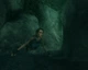 Игра Tomb Raider: Anniversary для ПК (Ключ активации Steam) - изображение 3