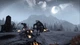 Дополнение Warhammer: End Times - Vermintide Karak Azgaraz для ПК (Ключ активации Steam) - изображение 4