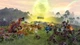 Доповнення Total War: Warhammer II - The Prophet & The Warlock - Europe для ПК (Ключ активації Steam) - зображення 5