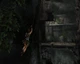 Игра Tomb Raider: Anniversary для ПК (Ключ активации Steam) - изображение 5