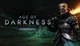 Игра Age of Darkness: Final Stand для ПК (Ключ активации Steam) - изображение 1