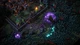 Игра Age of Darkness: Final Stand для ПК (Ключ активации Steam) - изображение 4