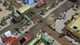 Игра Jagged Alliance Flashback для ПК (Ключ активации Steam) - изображение 2