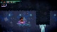 Игра Code Shifter для ПК (Ключ активации Steam) - изображение 3
