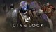 Игра Livelock для ПК (Ключ активации Steam) - изображение 1