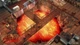 Игра Jagged Alliance Flashback для ПК (Ключ активации Steam) - изображение 3