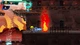 Игра Code Shifter для ПК (Ключ активации Steam) - изображение 4