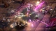 Игра Livelock для ПК (Ключ активации Steam) - изображение 2