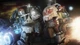 Игра Space Hulk: Deathwing для ПК (Ключ активации Steam) - изображение 2