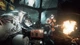 Игра Space Hulk: Deathwing для ПК (Ключ активации Steam) - изображение 4