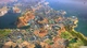 Дополнение HUMANKIND - Together We Rule для ПК (Ключ активации Steam) - изображение 5