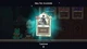 Игра Wildfrost для ПК (Ключ активации Steam) - изображение 5