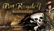 Дополнение Port Royale 4 - Buccaneers для ПК (Ключ активации Steam) - изображение 1