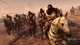 Дополнение Total War: ATTILA - Empires of Sand Culture Pack для ПК (Ключ активации Steam) - изображение 3