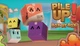 Игра Pile Up! Box by Box для ПК (Ключ активации Steam) - изображение 1