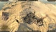Дополнение Total War: ATTILA - Empires of Sand Culture Pack для ПК (Ключ активации Steam) - изображение 4