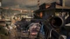 Игра Dead Alliance (Multiplayer Edition + Full Game Upgrade) для ПК (Ключ активации Steam) - изображение 3