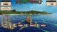 Дополнение Port Royale 4 - Buccaneers для ПК (Ключ активации Steam) - изображение 4
