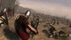 Дополнение Total War: ATTILA - Empires of Sand Culture Pack для ПК (Ключ активации Steam) - изображение 6