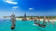 Дополнение Port Royale 4 - Buccaneers для ПК (Ключ активации Steam) - изображение 6