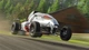 Дополнение Forza Horizon 4 Hot Wheels Legends Car Pack для ПК (Ключ активации Microsoft) - изображение 4