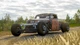 Дополнение Forza Horizon 4 Hot Wheels Legends Car Pack для ПК (Ключ активации Microsoft) - изображение 5