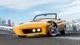 Дополнение Forza Horizon 4 Hot Wheels Legends Car Pack для ПК (Ключ активации Microsoft) - изображение 6