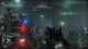 Дополнение Homefront: The Revolution - Expansion Pass для ПК (Ключ активации Steam) - изображение 2