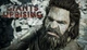 Игра Giants Uprising для ПК (Ключ активации Steam) - изображение 1