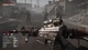 Дополнение Homefront: The Revolution - Expansion Pass для ПК (Ключ активации Steam) - изображение 3