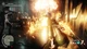 Дополнение Homefront: The Revolution - Expansion Pass для ПК (Ключ активации Steam) - изображение 4