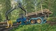 Дополнение Farming Simulator 19 - Rottne для ПК (Ключ активации Steam) - изображение 4