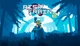 Гра Risk of Rain 2 для ПК (Ключ активації Steam) - зображення 1