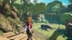Игра Jumanji: The Video Game для ПК (Ключ активации Steam) - изображение 3