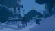 Гра Risk of Rain 2 для ПК (Ключ активації Steam) - зображення 2