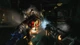 Игра Bioshock 2 для ПК (Ключ активации Steam) - изображение 4