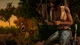 Игра The Walking Dead: Michonne - A Telltale Miniseries для ПК (Ключ активации Steam) - изображение 5