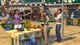 Дополнение The Sims 4 - Jungle Adventure (Приключения в джунглях) для ПК (Ключ активации EA App) - изображение 4