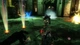 Игра Bioshock 2 для ПК (Ключ активации Steam) - изображение 6