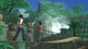 Дополнение The Sims 4 - Jungle Adventure (Приключения в джунглях) для ПК (Ключ активации EA App) - изображение 5