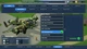 Дополнение Bomber Crew Skin Pack для ПК (Ключ активации Steam) - изображение 4