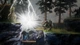 Гра SolSeraph для ПК (Ключ активації Steam) - зображення 3