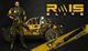 Дополнение Dying Light - Rais Elite Bundle для ПК (Ключ активации Steam) - изображение 1