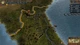 Дополнение Europa Universalis IV: Conquest of Paradise для ПК (Ключ активации Steam) - изображение 2