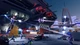 Игра Agents of Mayhem для ПК (Ключ активации Steam) - изображение 5