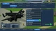 Дополнение Bomber Crew Skin Pack для ПК (Ключ активации Steam) - изображение 6