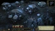 Игра Wasteland 2: Director's Cut для ПК (Ключ активации Steam) - изображение 6